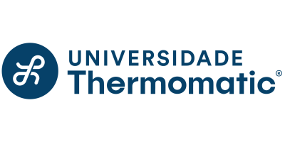 Thermo Desenvolve