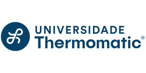 Thermo Desenvolve